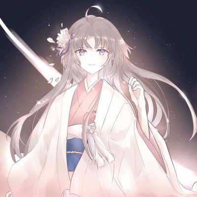 林依晨前男友因性侵入狱